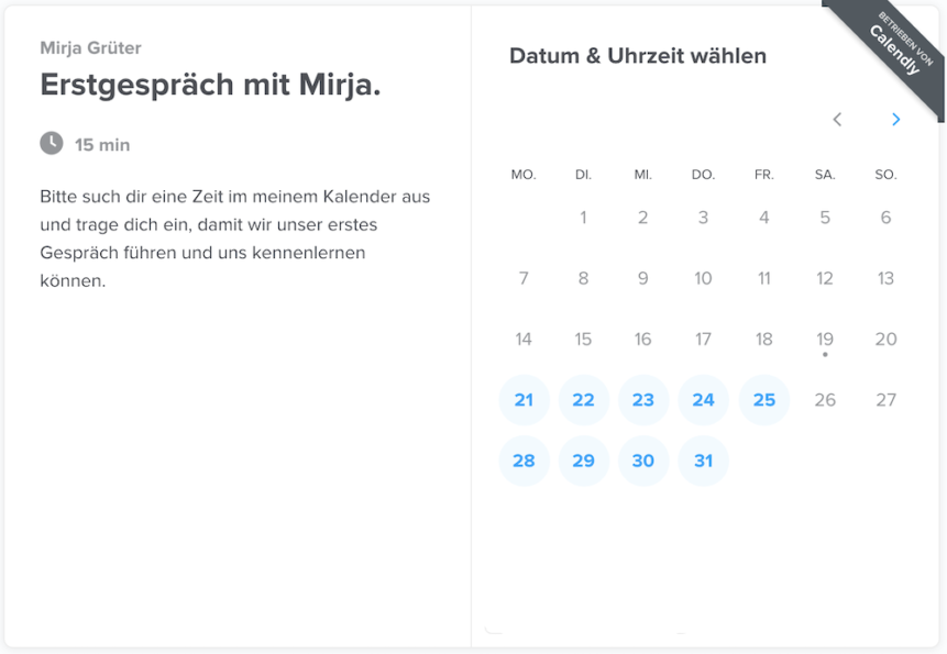 Mirja-Kalender-861x595-2