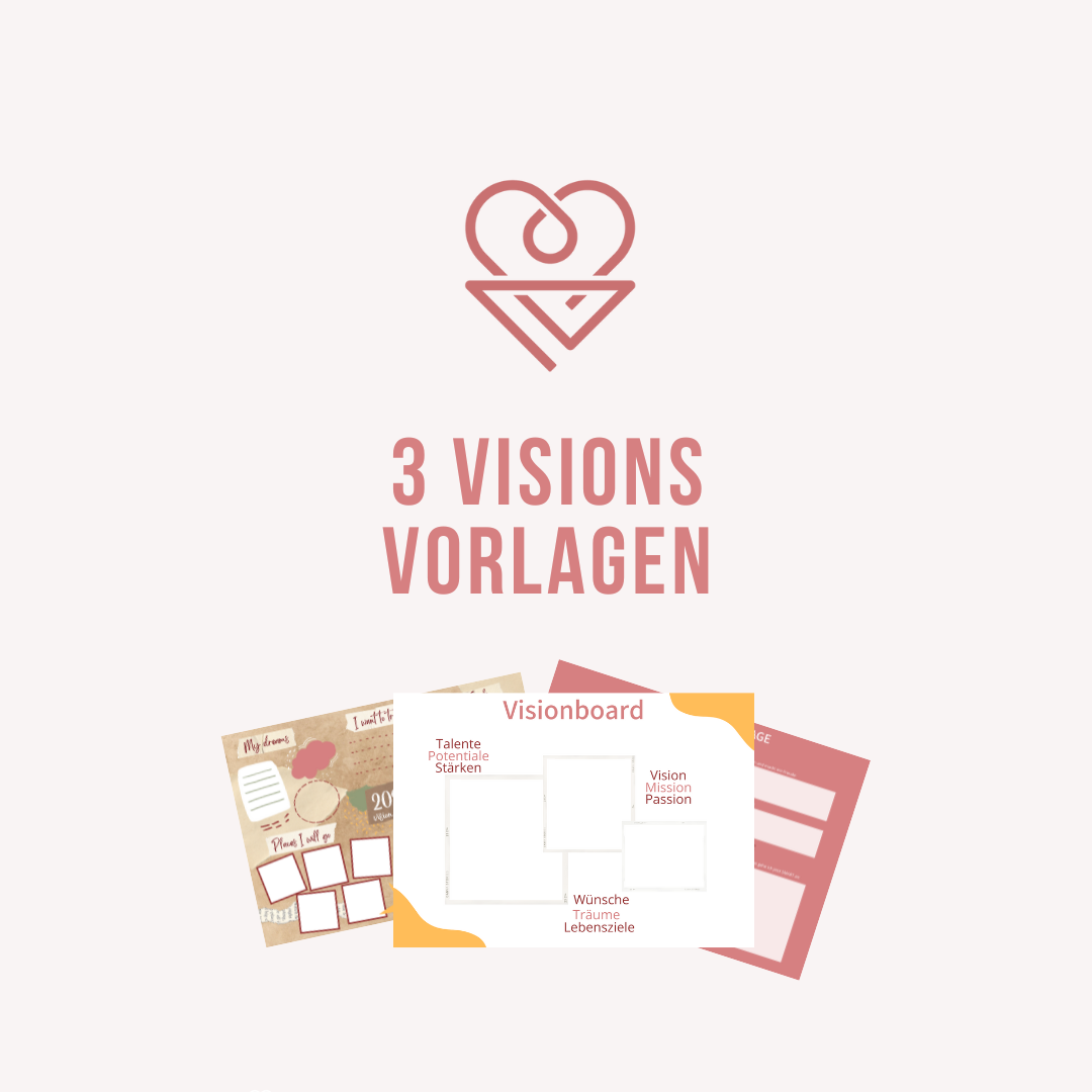 KW6_KArussel (3)