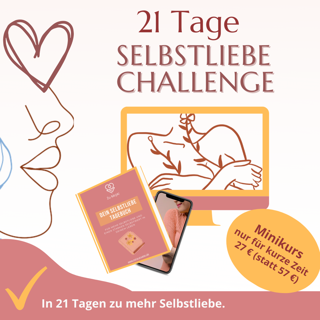 Ad Creatives Affirmationskarten_Selbstliebe(1)
