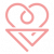 MirjaGrüter_Logo